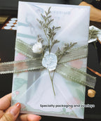 A4 Tracing Paper 63gsm