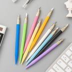 Craft Knife Precision Cutter with Spare Blades