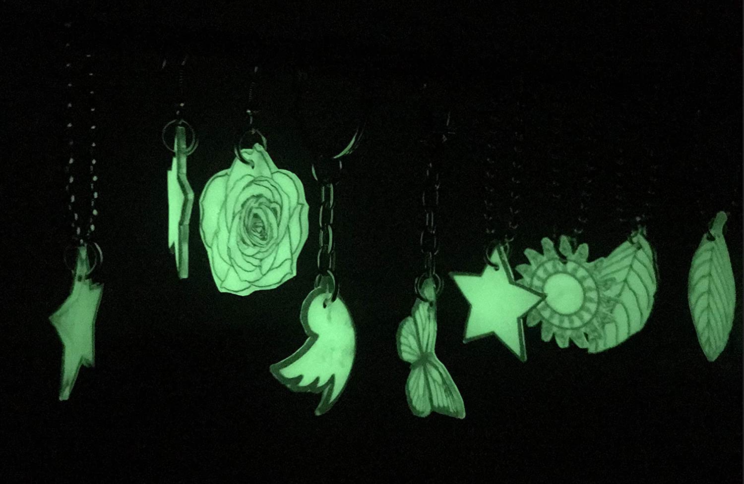 (5pcs) Shrink Plastic Sheets for DIY Projects (Shrinky Dinks)