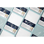 (5pcs) Shrink Plastic Sheets for DIY Projects (Shrinky Dinks)