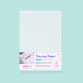 A4 Tracing Paper 63gsm