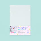 A4 Tracing Paper 63gsm